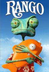 Nonton Film Rango (2011) Sub Indo Download Movie Online DRAMA21 LK21 IDTUBE INDOXXI