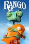 Nonton Film Rango (2011) Sub Indo Download Movie Online DRAMA21 LK21 IDTUBE INDOXXI