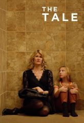 Nonton Film The Tale (2018) Sub Indo Download Movie Online DRAMA21 LK21 IDTUBE INDOXXI