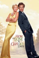 Nonton Film How to Lose a Guy in 10 Days (2003) Sub Indo Download Movie Online DRAMA21 LK21 IDTUBE INDOXXI