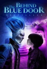 Nonton Film Behind the Blue Door (2016) Sub Indo Download Movie Online DRAMA21 LK21 IDTUBE INDOXXI