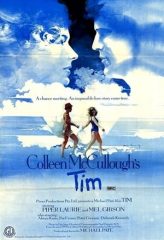 Nonton Film Tim (1979) Sub Indo Download Movie Online DRAMA21 LK21 IDTUBE INDOXXI