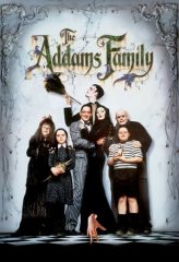 Nonton Film The Addams Family (1991) Sub Indo Download Movie Online DRAMA21 LK21 IDTUBE INDOXXI