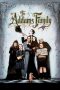 Nonton Film The Addams Family (1991) Sub Indo Download Movie Online DRAMA21 LK21 IDTUBE INDOXXI