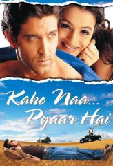 Nonton Film Kaho Naa… Pyaar Hai (2000) Sub Indo Download Movie Online DRAMA21 LK21 IDTUBE INDOXXI