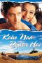 Nonton Film Kaho Naa… Pyaar Hai (2000) Sub Indo Download Movie Online DRAMA21 LK21 IDTUBE INDOXXI