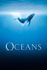 Nonton Film Oceans (2009) Sub Indo Download Movie Online DRAMA21 LK21 IDTUBE INDOXXI