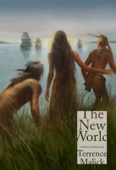 Nonton Film The New World (2005) Sub Indo Download Movie Online DRAMA21 LK21 IDTUBE INDOXXI