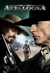 Nonton Film Appaloosa (2008) Sub Indo Download Movie Online DRAMA21 LK21 IDTUBE INDOXXI