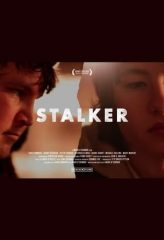 Nonton Film Stalker (2012) Sub Indo Download Movie Online DRAMA21 LK21 IDTUBE INDOXXI