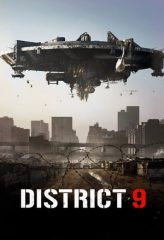 Nonton Film District 9 (2009) Sub Indo Download Movie Online DRAMA21 LK21 IDTUBE INDOXXI