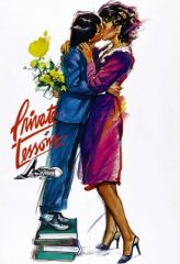 Nonton Film Private Lessons (1981) Sub Indo Download Movie Online DRAMA21 LK21 IDTUBE INDOXXI