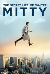 Nonton Film The Secret Life of Walter Mitty (2013) Sub Indo Download Movie Online DRAMA21 LK21 IDTUBE INDOXXI