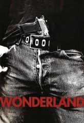 Nonton Film Wonderland (2003) Sub Indo Download Movie Online DRAMA21 LK21 IDTUBE INDOXXI