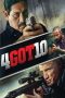 Nonton Film 4Got10 (2015) Sub Indo Download Movie Online DRAMA21 LK21 IDTUBE INDOXXI