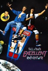 Nonton Film Bill & Ted’s Excellent Adventure (1989) Sub Indo Download Movie Online DRAMA21 LK21 IDTUBE INDOXXI