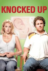 Nonton Film Knocked Up (2007) Sub Indo Download Movie Online DRAMA21 LK21 IDTUBE INDOXXI