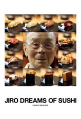 Nonton Film Jiro Dreams of Sushi (2011) Sub Indo Download Movie Online DRAMA21 LK21 IDTUBE INDOXXI