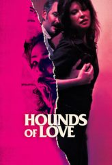 Nonton Film Hounds of Love (2016) Sub Indo Download Movie Online DRAMA21 LK21 IDTUBE INDOXXI