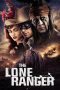 Nonton Film The Lone Ranger (2013) Sub Indo Download Movie Online DRAMA21 LK21 IDTUBE INDOXXI