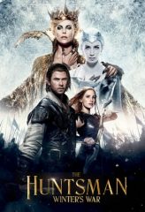 Nonton Film The Huntsman: Winter’s War (2016) Sub Indo Download Movie Online DRAMA21 LK21 IDTUBE INDOXXI