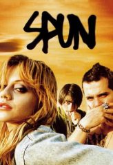 Nonton Film Spun (2002) Sub Indo Download Movie Online DRAMA21 LK21 IDTUBE INDOXXI