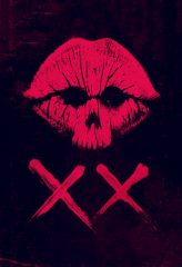 Nonton Film XX (2017) Sub Indo Download Movie Online DRAMA21 LK21 IDTUBE INDOXXI