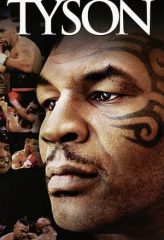 Nonton Film Tyson (2008) Sub Indo Download Movie Online DRAMA21 LK21 IDTUBE INDOXXI