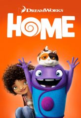 Nonton Film Home (2015) Sub Indo Download Movie Online DRAMA21 LK21 IDTUBE INDOXXI