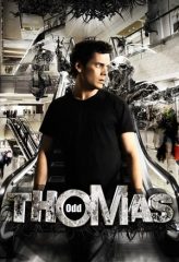 Nonton Film Odd Thomas (2013) Sub Indo Download Movie Online DRAMA21 LK21 IDTUBE INDOXXI