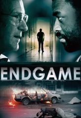 Nonton Film Endgame (2009) Sub Indo Download Movie Online DRAMA21 LK21 IDTUBE INDOXXI