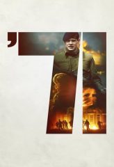 Nonton Film ’71 (2014) Sub Indo Download Movie Online DRAMA21 LK21 IDTUBE INDOXXI