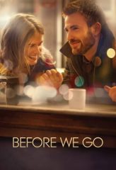 Nonton Film Before We Go (2014) Sub Indo Download Movie Online DRAMA21 LK21 IDTUBE INDOXXI