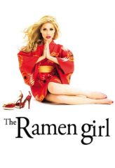 Nonton Film The Ramen Girl (2008) Sub Indo Download Movie Online DRAMA21 LK21 IDTUBE INDOXXI