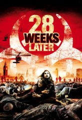 Nonton Film 28 Weeks Later (2007) Sub Indo Download Movie Online DRAMA21 LK21 IDTUBE INDOXXI