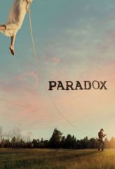 Nonton Film Paradox (2018) Sub Indo Download Movie Online DRAMA21 LK21 IDTUBE INDOXXI