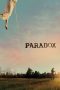 Nonton Film Paradox (2018) Sub Indo Download Movie Online DRAMA21 LK21 IDTUBE INDOXXI