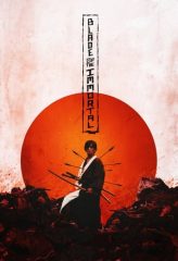 Nonton Film Blade of the Immortal (2017) Sub Indo Download Movie Online DRAMA21 LK21 IDTUBE INDOXXI