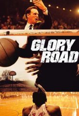 Nonton Film Glory Road (2006) Sub Indo Download Movie Online DRAMA21 LK21 IDTUBE INDOXXI