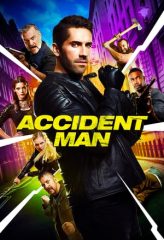 Nonton Film Accident Man (2018) Sub Indo Download Movie Online DRAMA21 LK21 IDTUBE INDOXXI