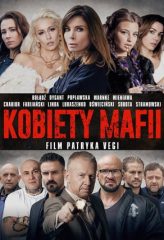 Nonton Film Kobiety mafii (2018) Sub Indo Download Movie Online DRAMA21 LK21 IDTUBE INDOXXI