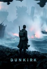 Nonton Film Dunkirk (2017) Sub Indo Download Movie Online DRAMA21 LK21 IDTUBE INDOXXI