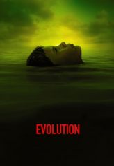 Nonton Film Evolution (2015) Sub Indo Download Movie Online DRAMA21 LK21 IDTUBE INDOXXI