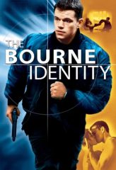 Nonton Film The Bourne Identity (2002) Sub Indo Download Movie Online DRAMA21 LK21 IDTUBE INDOXXI