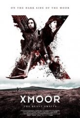 Nonton Film X Moor (2014) Sub Indo Download Movie Online DRAMA21 LK21 IDTUBE INDOXXI