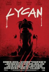 Nonton Film Lycan (2017) Sub Indo Download Movie Online DRAMA21 LK21 IDTUBE INDOXXI