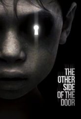 Nonton Film The Other Side of the Door (2016) Sub Indo Download Movie Online DRAMA21 LK21 IDTUBE INDOXXI