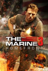 Nonton Film The Marine 3: Homefront (2013) Sub Indo Download Movie Online DRAMA21 LK21 IDTUBE INDOXXI