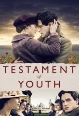 Nonton Film Testament of Youth (2014) Sub Indo Download Movie Online DRAMA21 LK21 IDTUBE INDOXXI