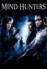 Nonton Film Mindhunters (2004) Sub Indo Download Movie Online DRAMA21 LK21 IDTUBE INDOXXI